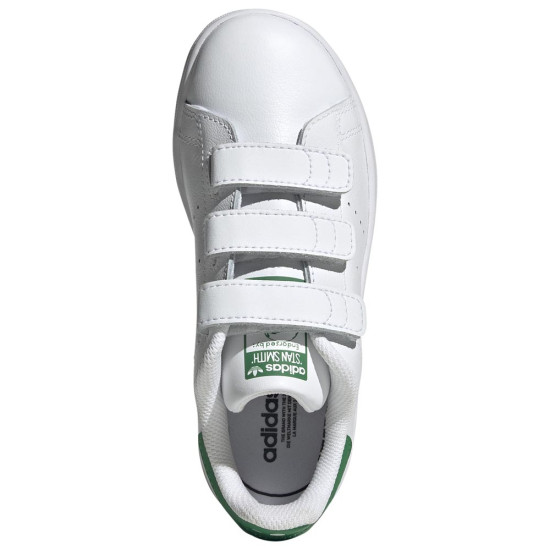Adidas Stan Smith Comfort Closure C